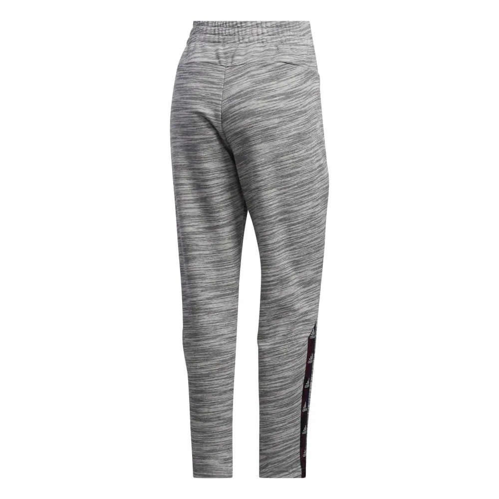 adidas Essentials Tape Women's Pants