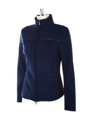 Animo LARIA Ladies Jacket