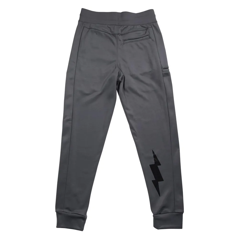 Athletic Jogger Pants