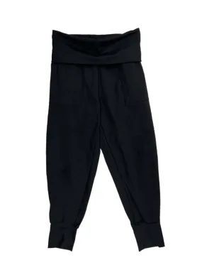 Athletic Pants By Aerie  Size: S