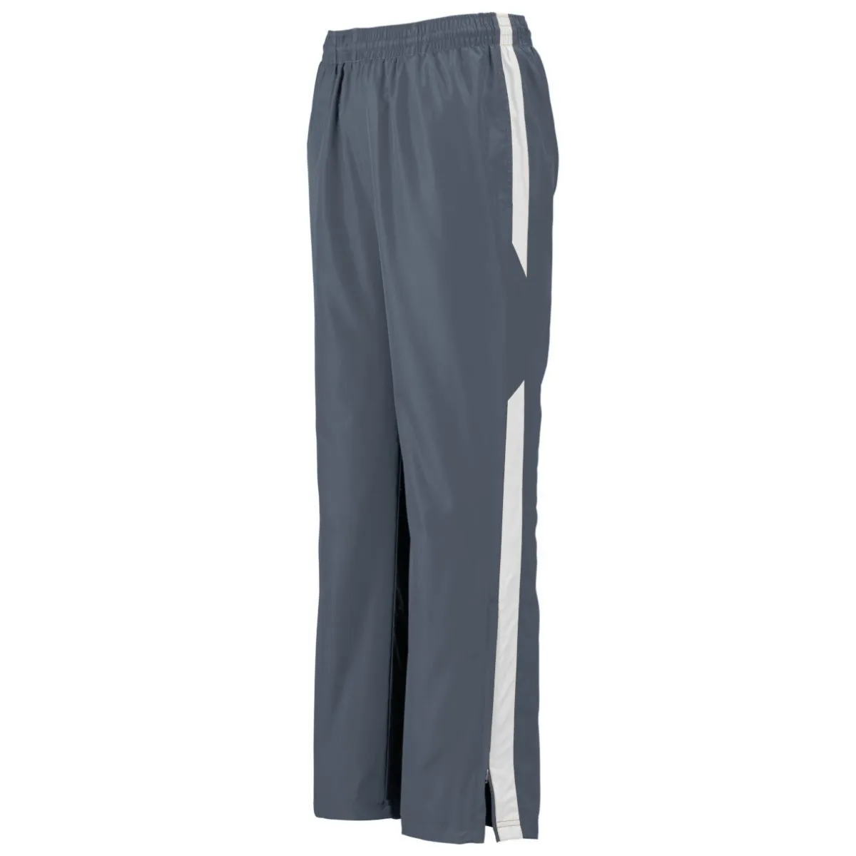 Augusta Youth Avail Pants