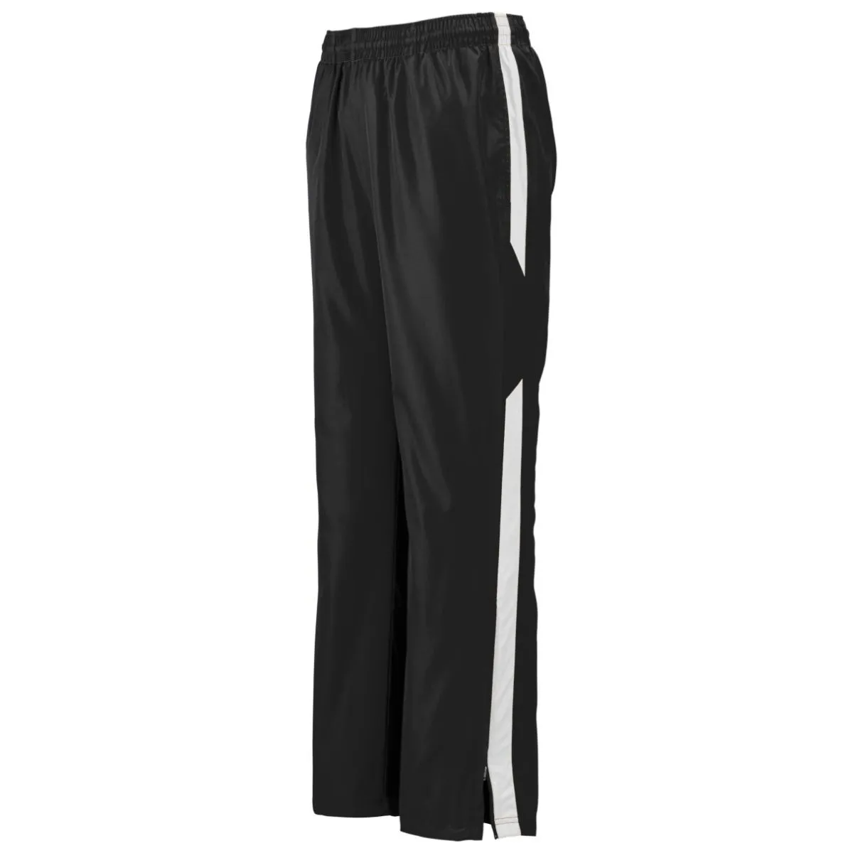 Augusta Youth Avail Pants