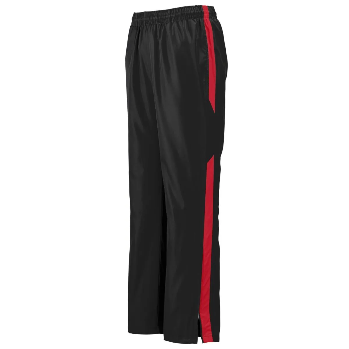 Augusta Youth Avail Pants