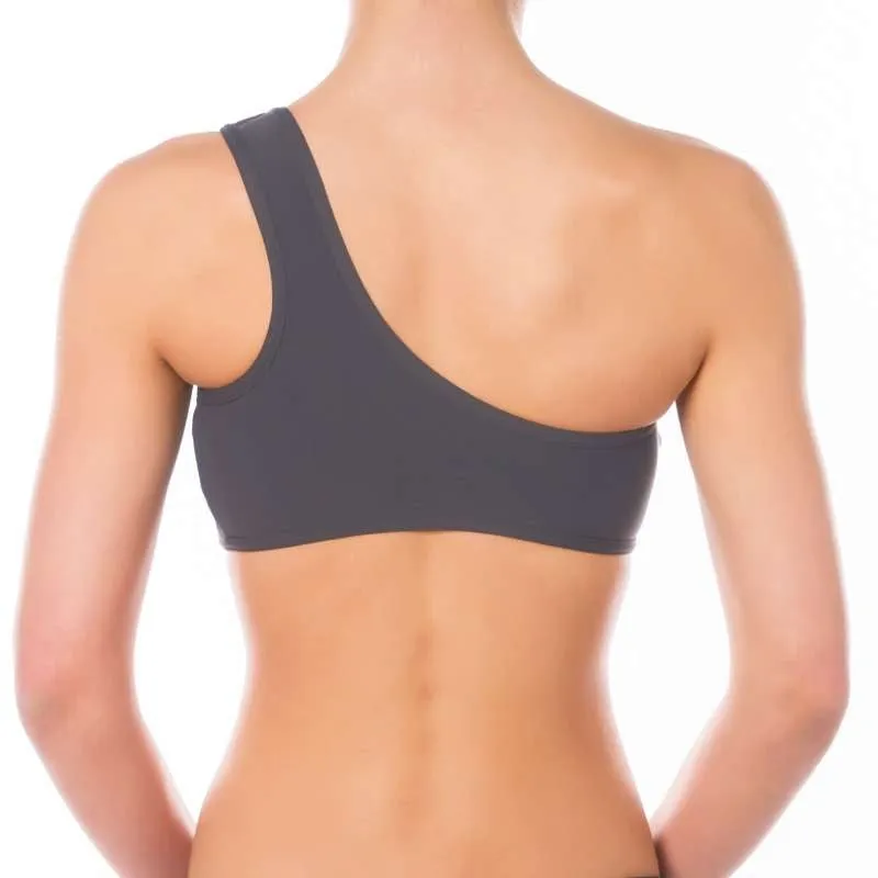 Carmen sports bra