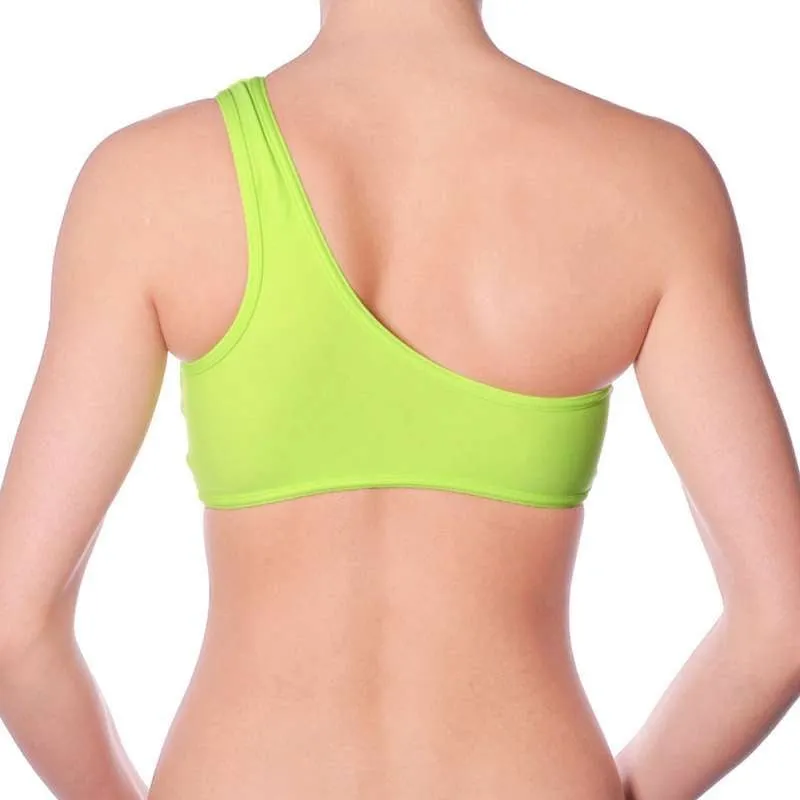 Carmen sports bra