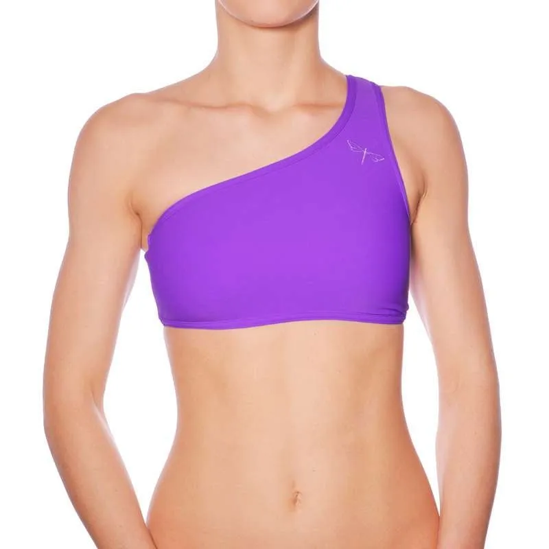 Carmen sports bra