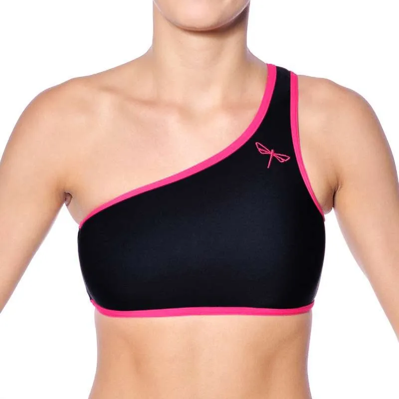 Carmen sports bra