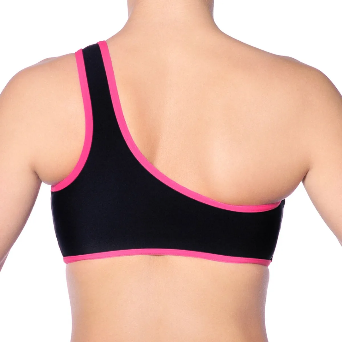 Carmen sports bra