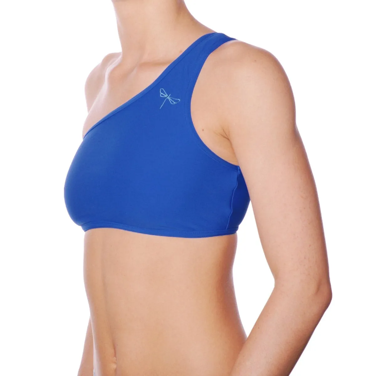 Carmen sports bra