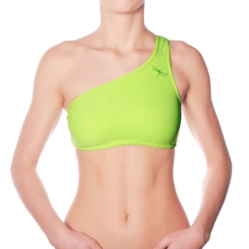 Carmen sports bra