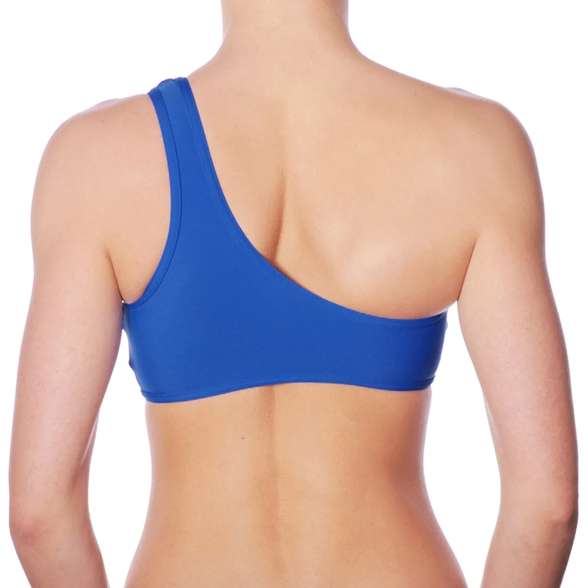 Carmen sports bra