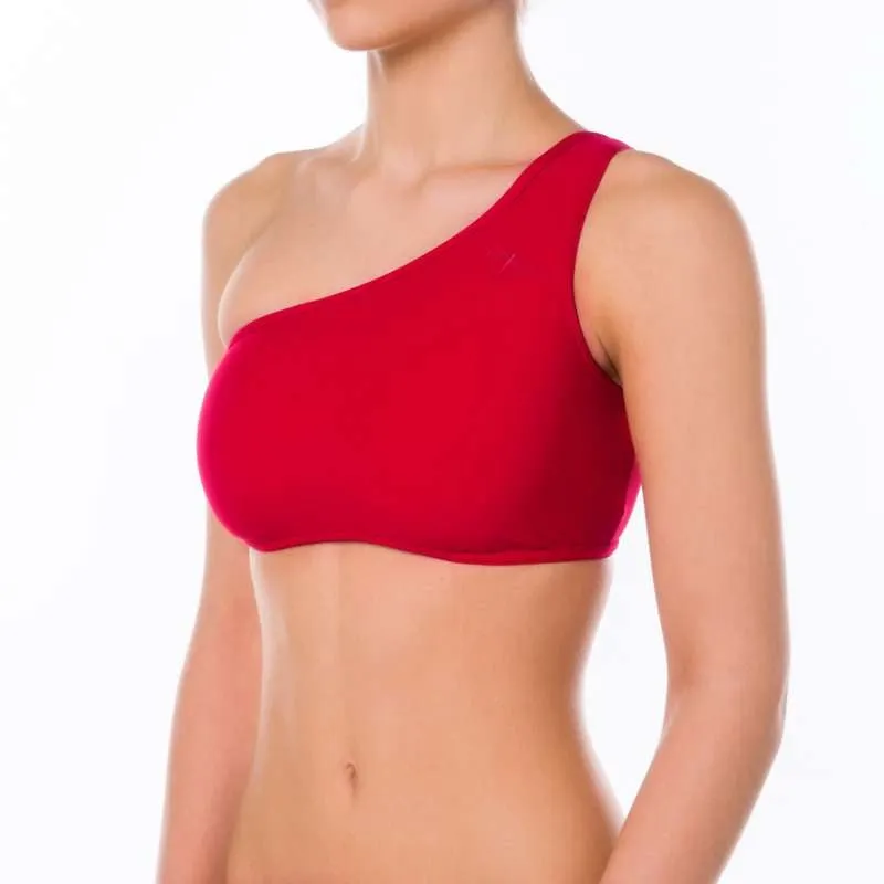 Carmen sports bra