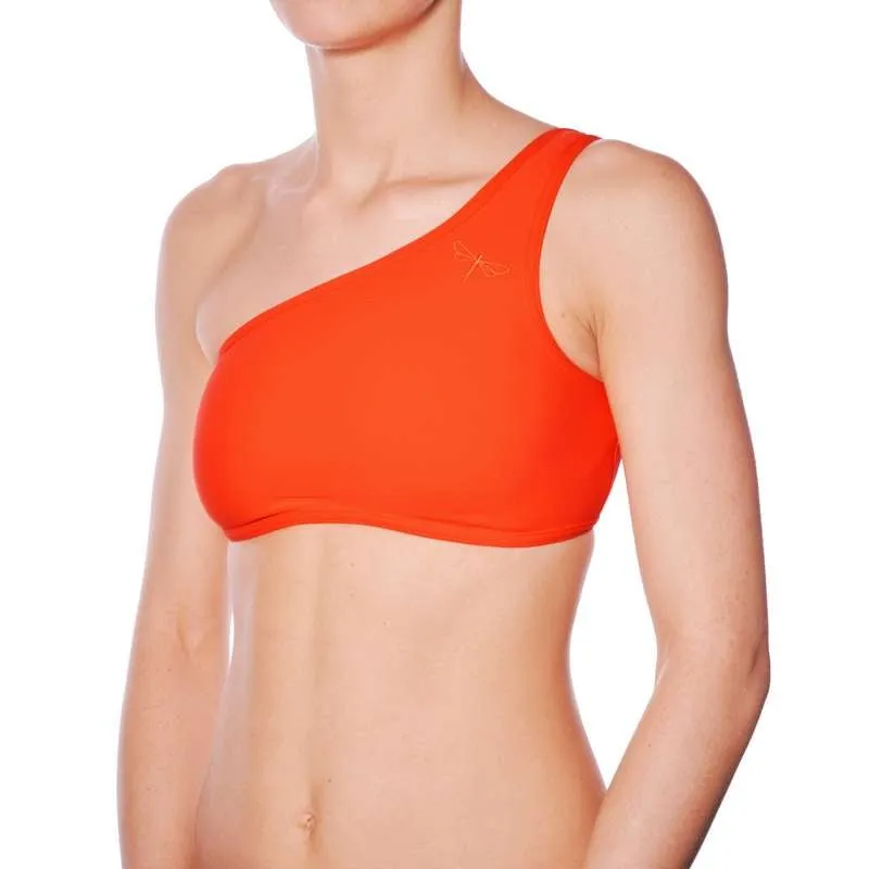 Carmen sports bra