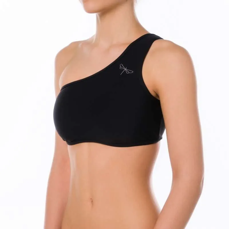 Carmen sports bra