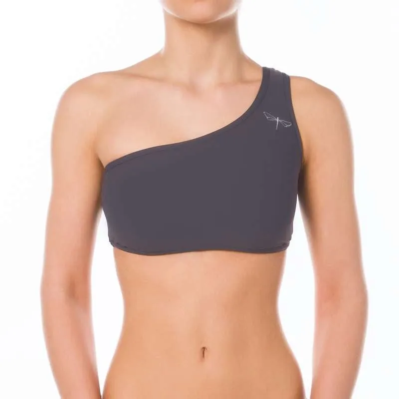 Carmen sports bra