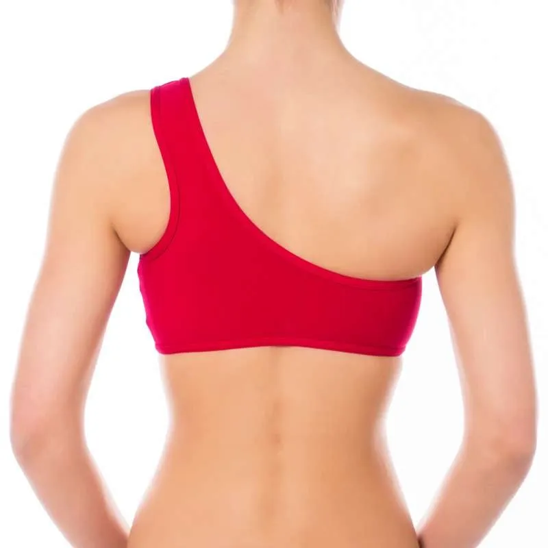 Carmen sports bra