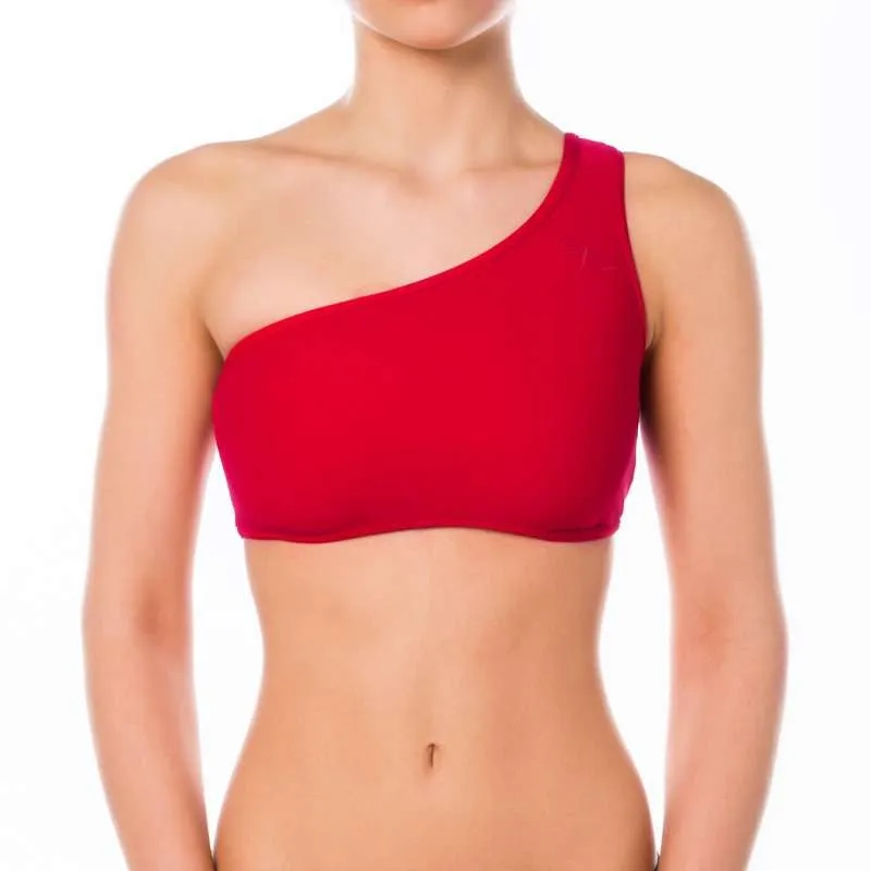 Carmen sports bra