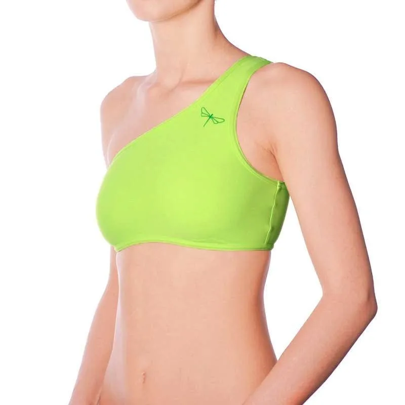 Carmen sports bra