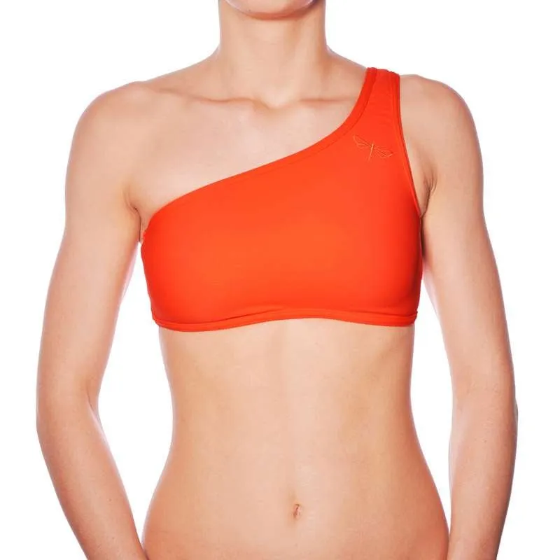 Carmen sports bra