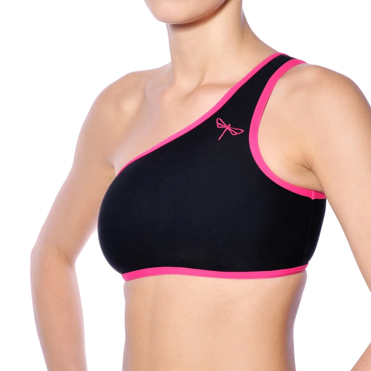 Carmen sports bra