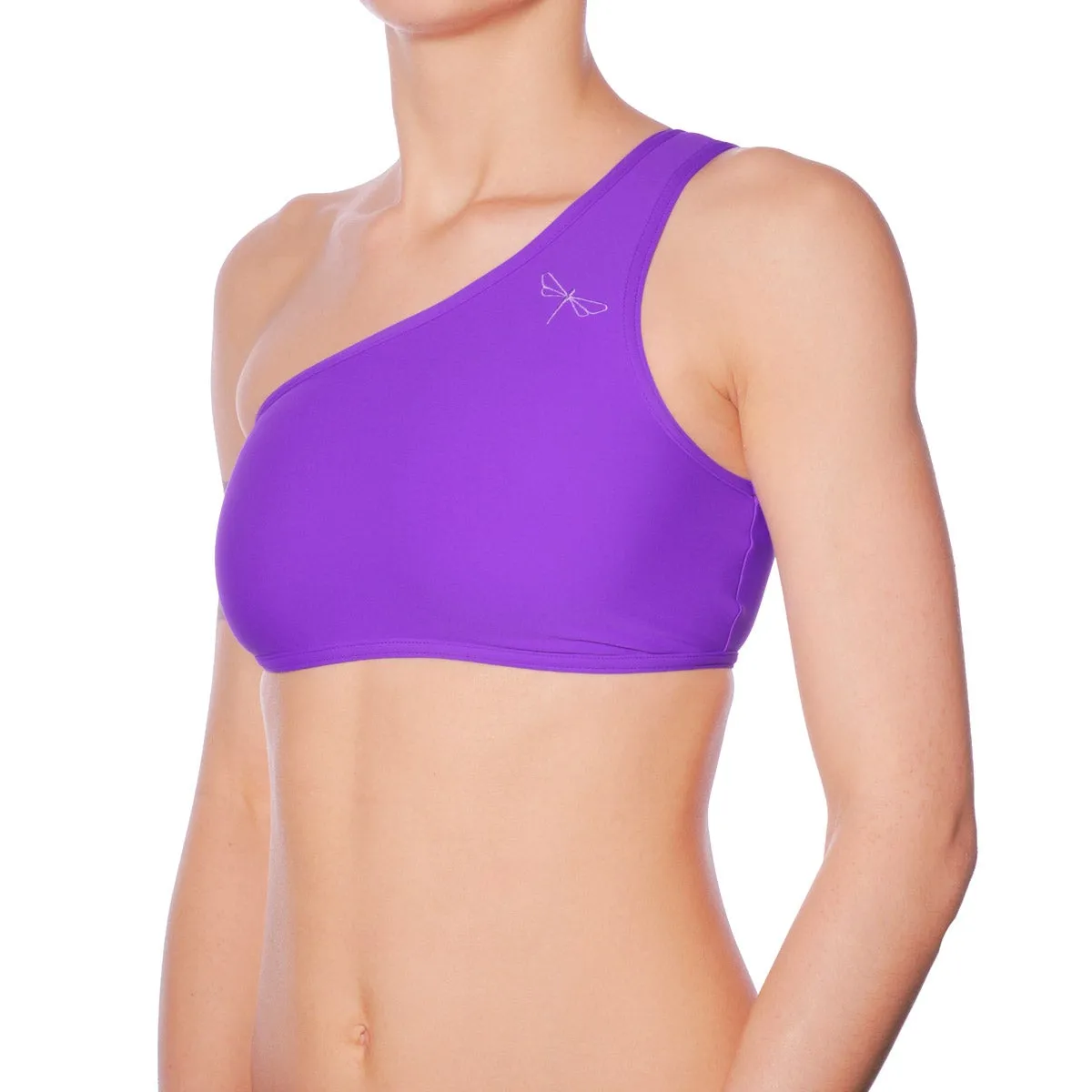 Carmen sports bra