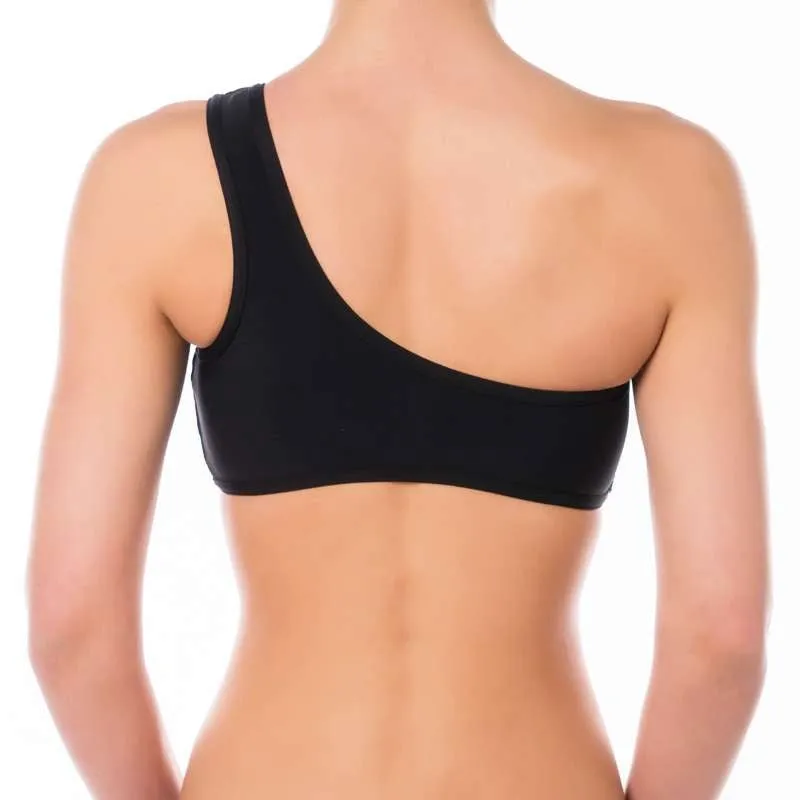 Carmen sports bra