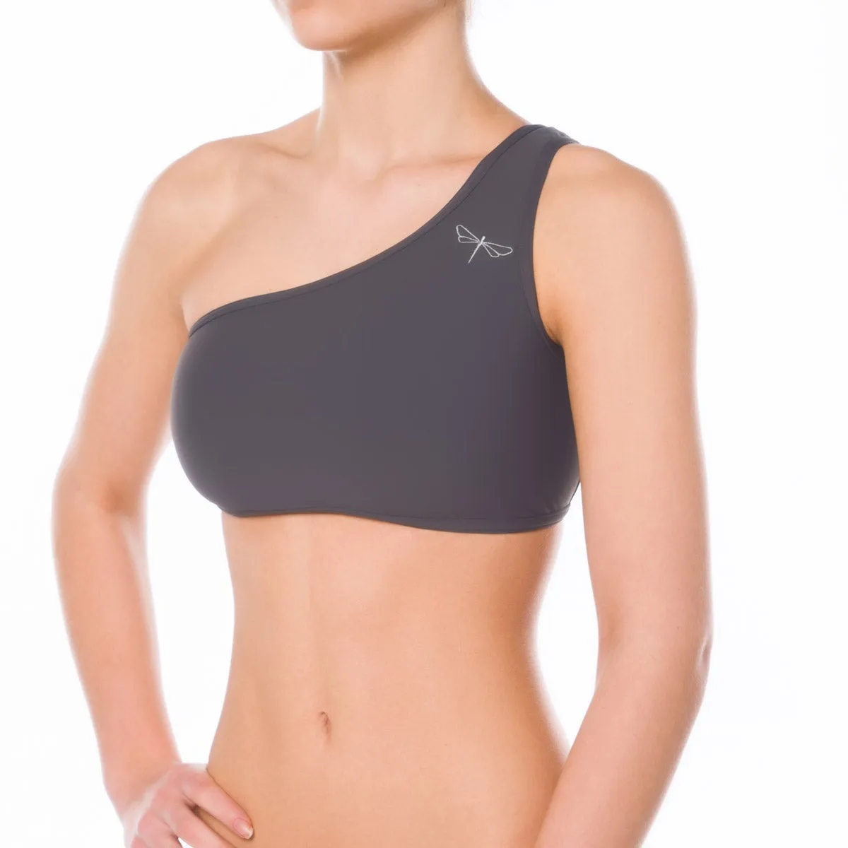 Carmen sports bra