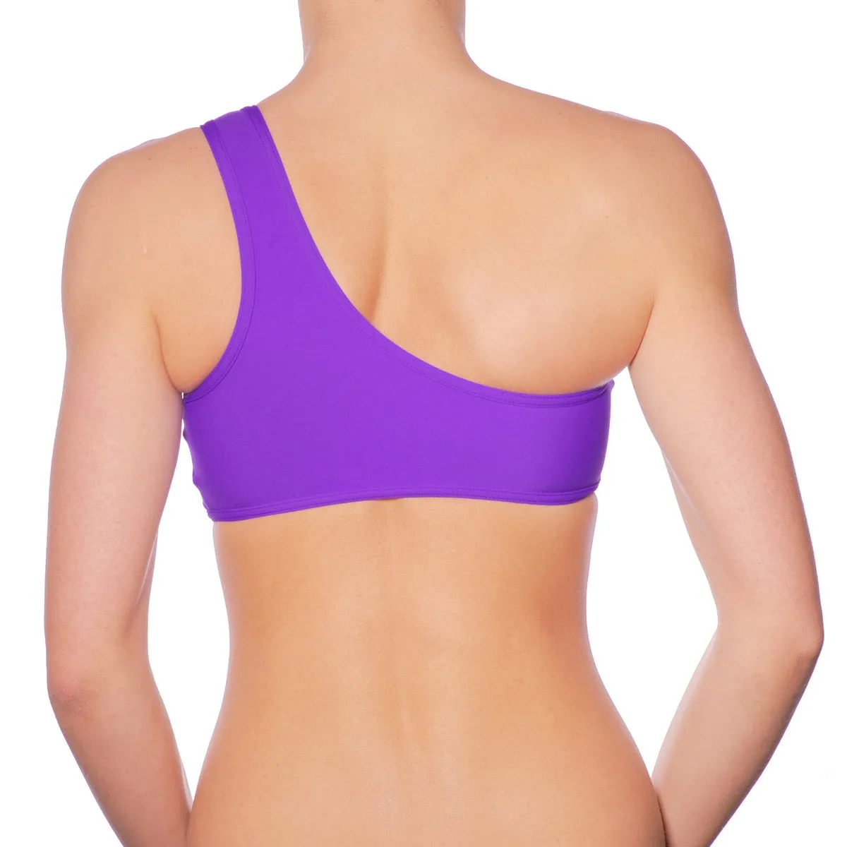 Carmen sports bra