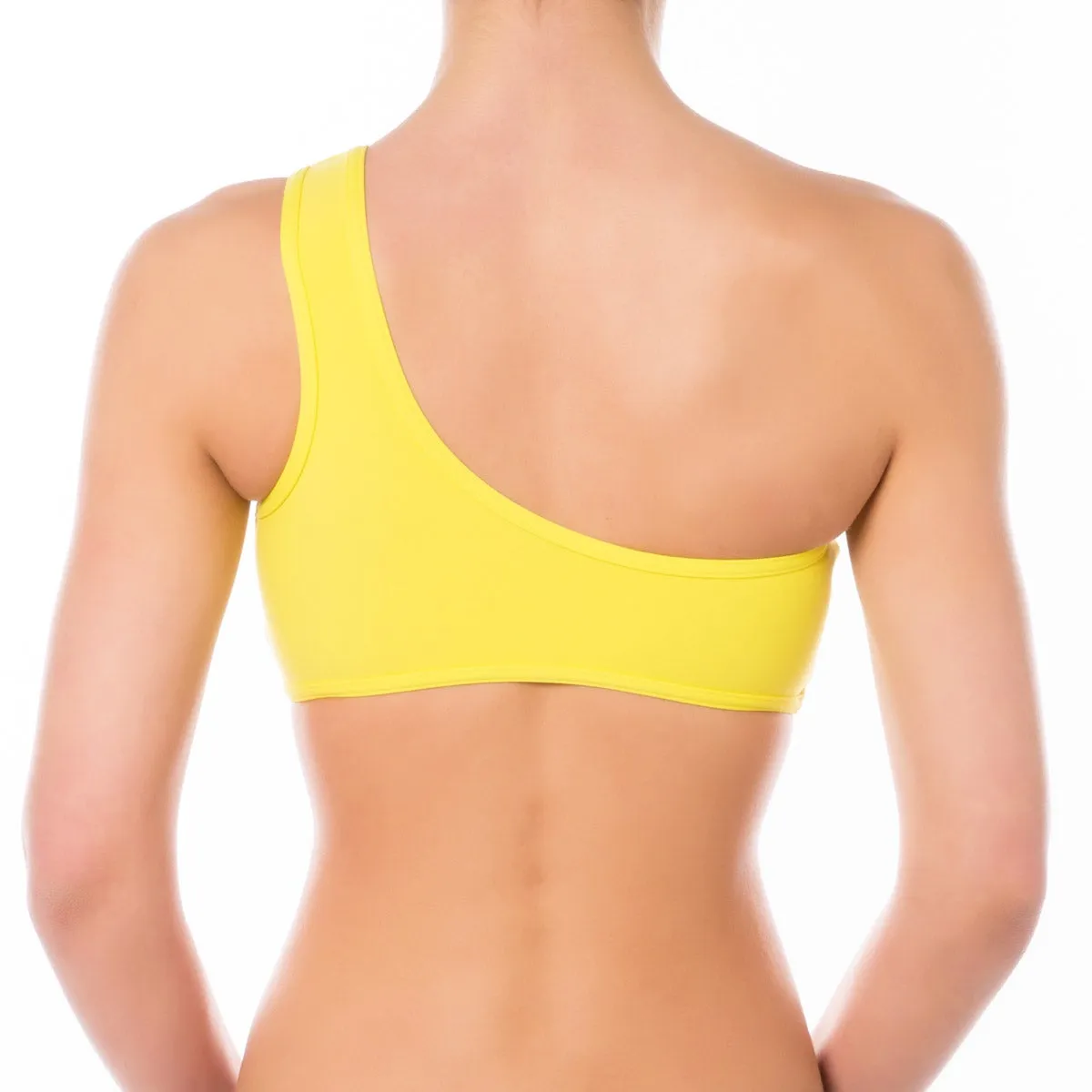 Carmen sports bra