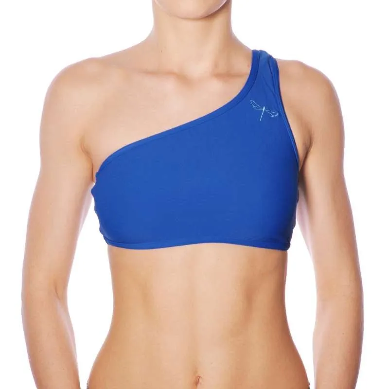 Carmen sports bra