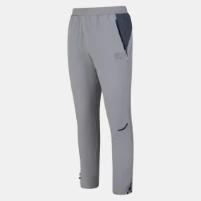 Cruyff Elite Track Pants - Grey