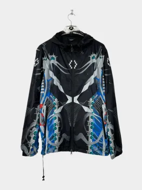 Design Windbreaker