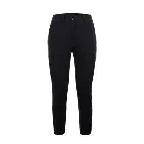 FOOTJOY JP Jogger Women's Pants (Black)