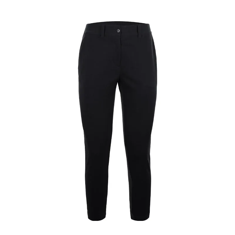 FOOTJOY JP Jogger Women's Pants (Black)