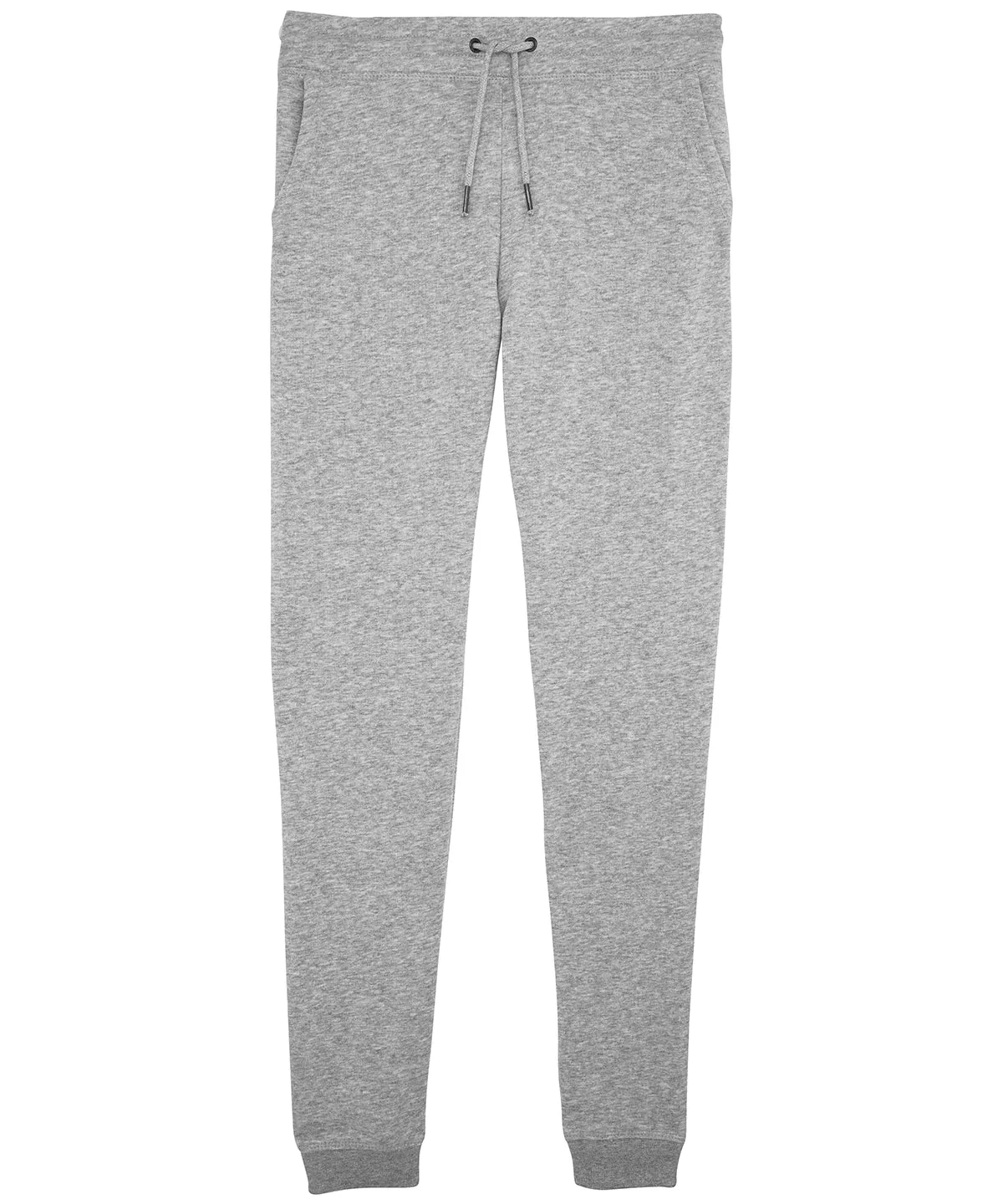 Heather Grey - Women's Stella Traces jogger pants (STBW129)