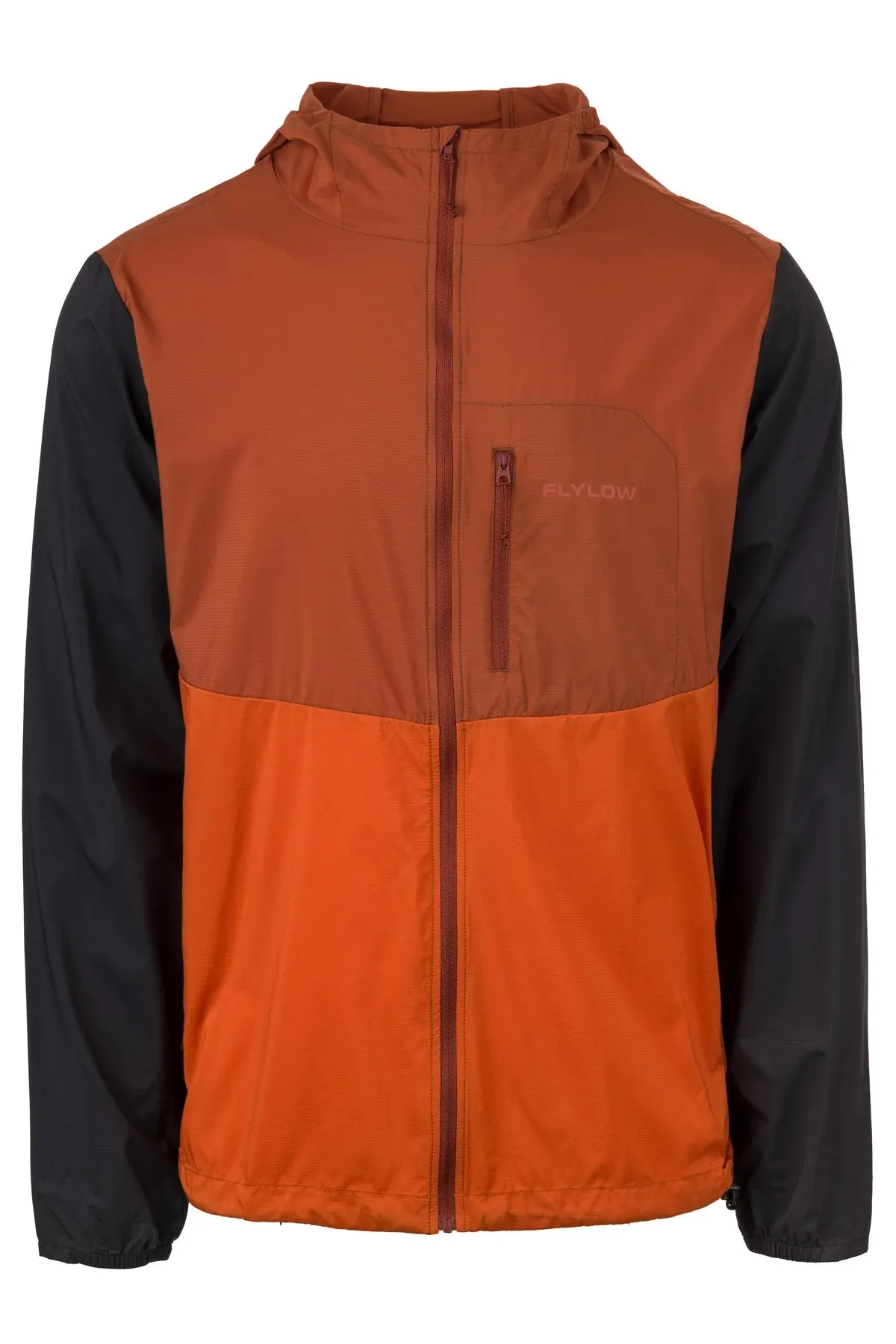 Men's Davis Jacket