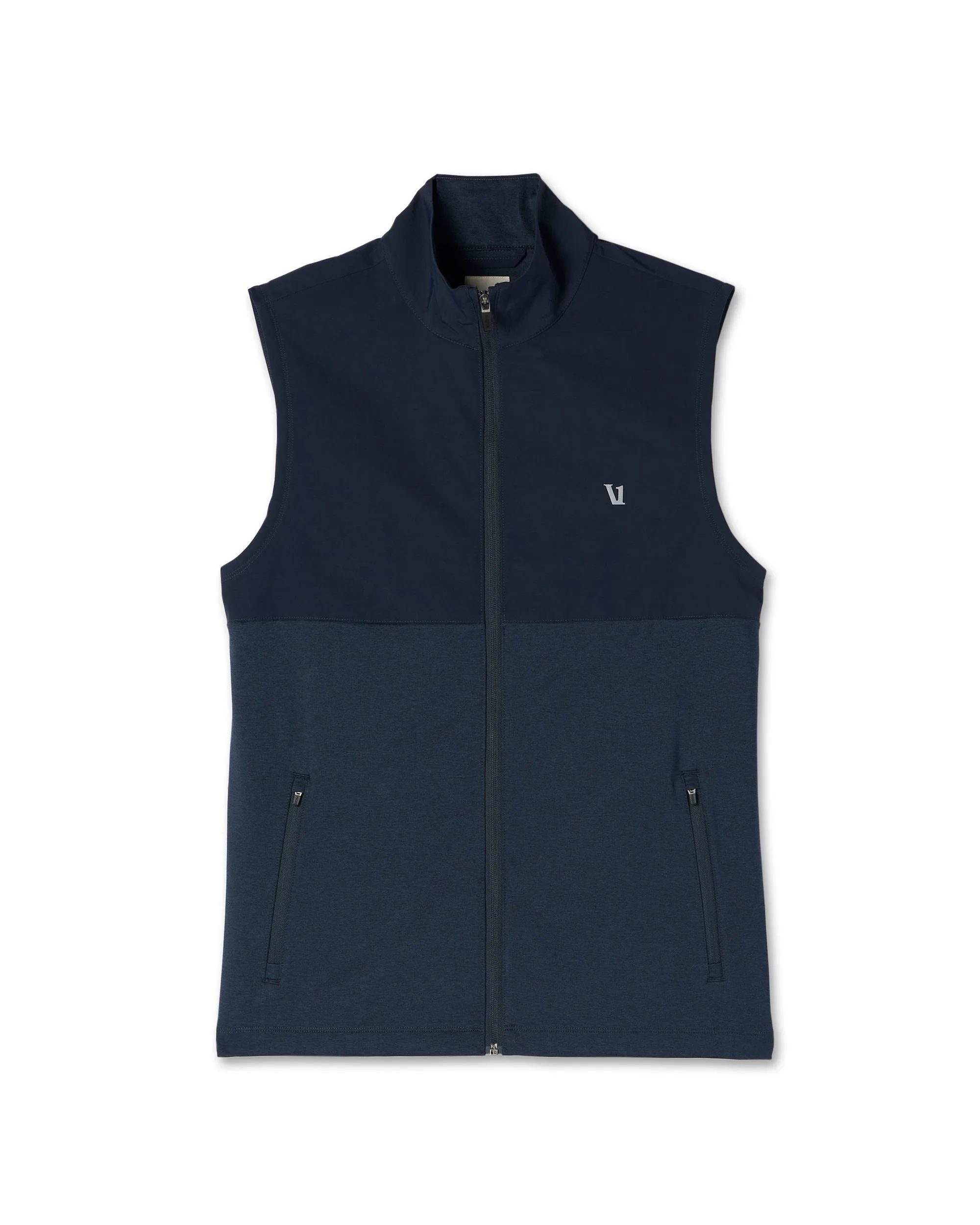 Men's Sunday Element Vest