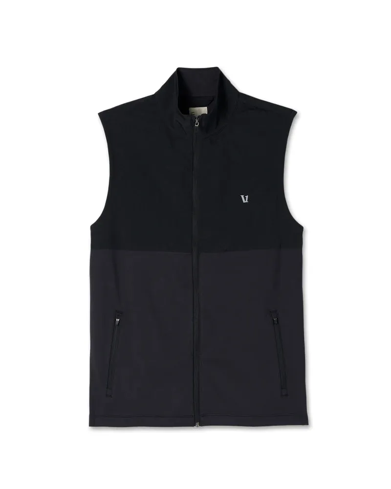 Men's Sunday Element Vest