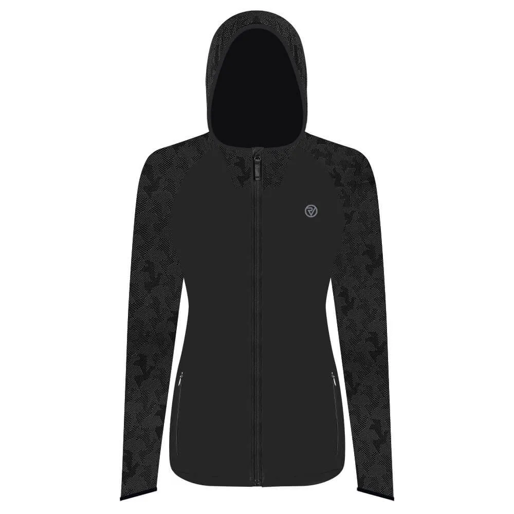 Proviz REFLECT360 Explorer Womens Running Jacket