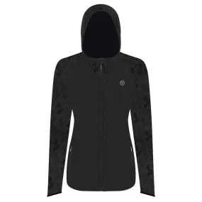 Proviz REFLECT360 Explorer Womens Running Jacket