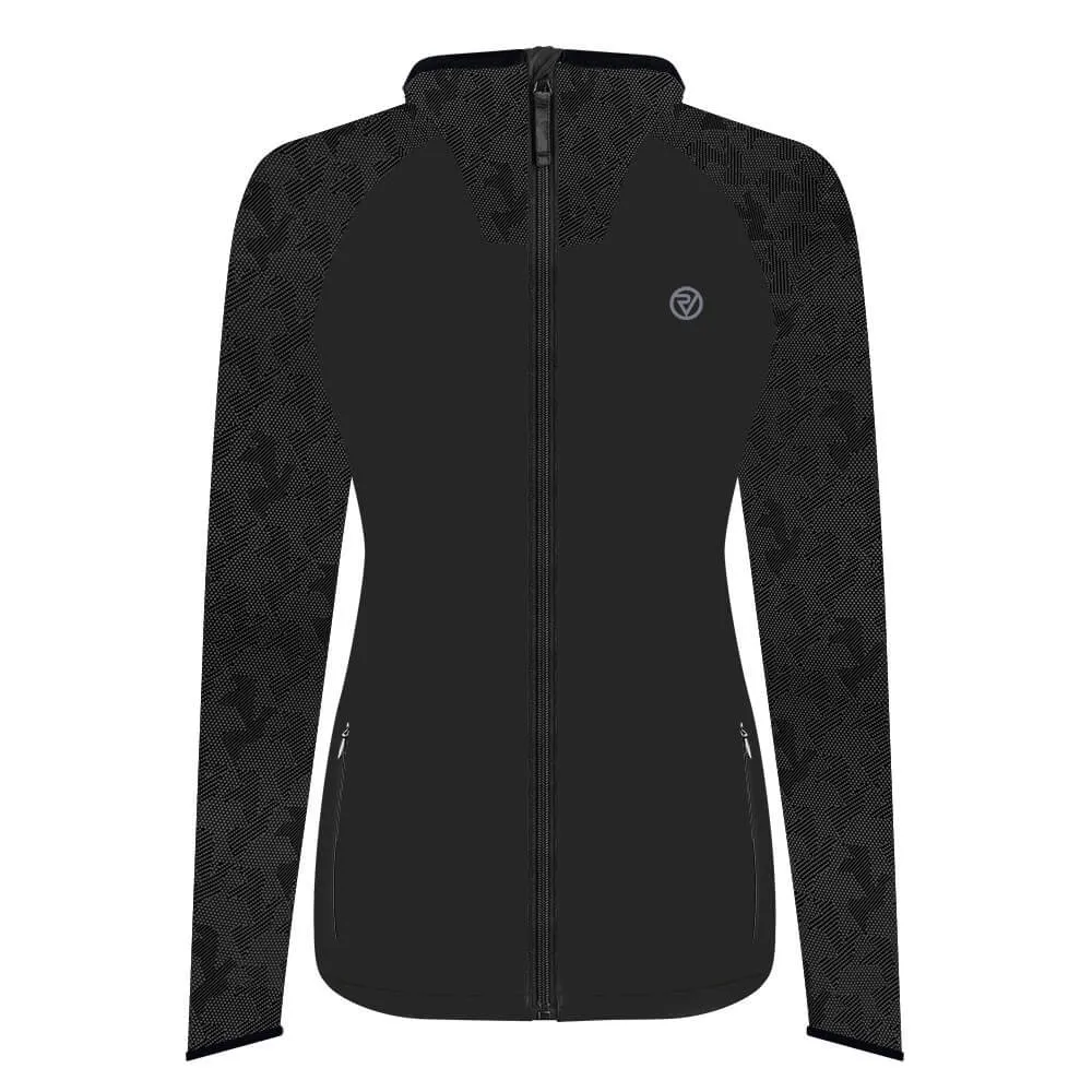 Proviz REFLECT360 Explorer Womens Running Jacket