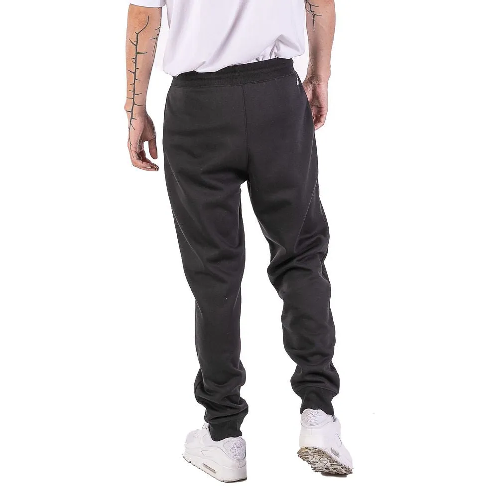 Russell Athletic Originals Mens Small Arch Cuff Trackpants