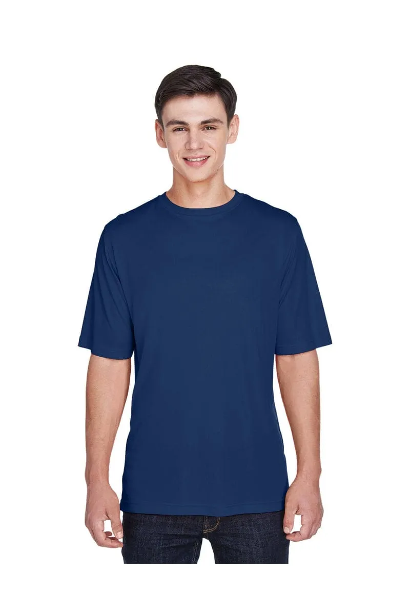 Team 365 TT11: Men's Zone Performance T-Shirt