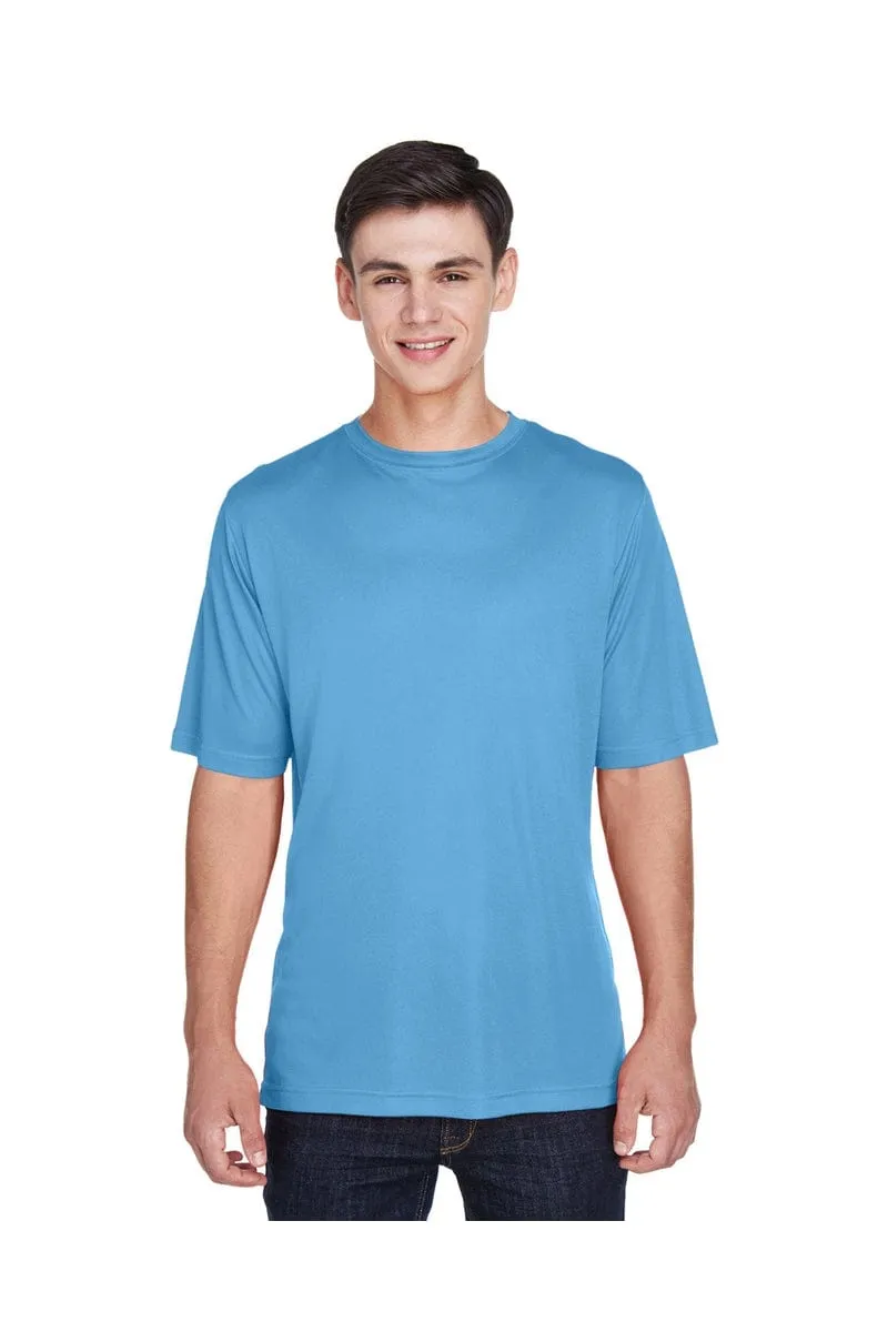 Team 365 TT11: Men's Zone Performance T-Shirt