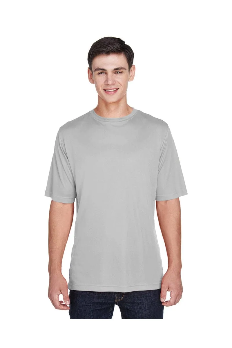 Team 365 TT11: Men's Zone Performance T-Shirt