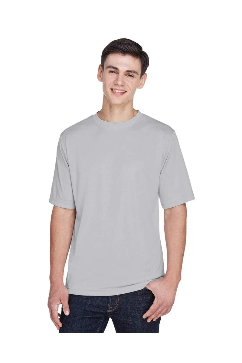 Team 365 TT11: Men's Zone Performance T-Shirt