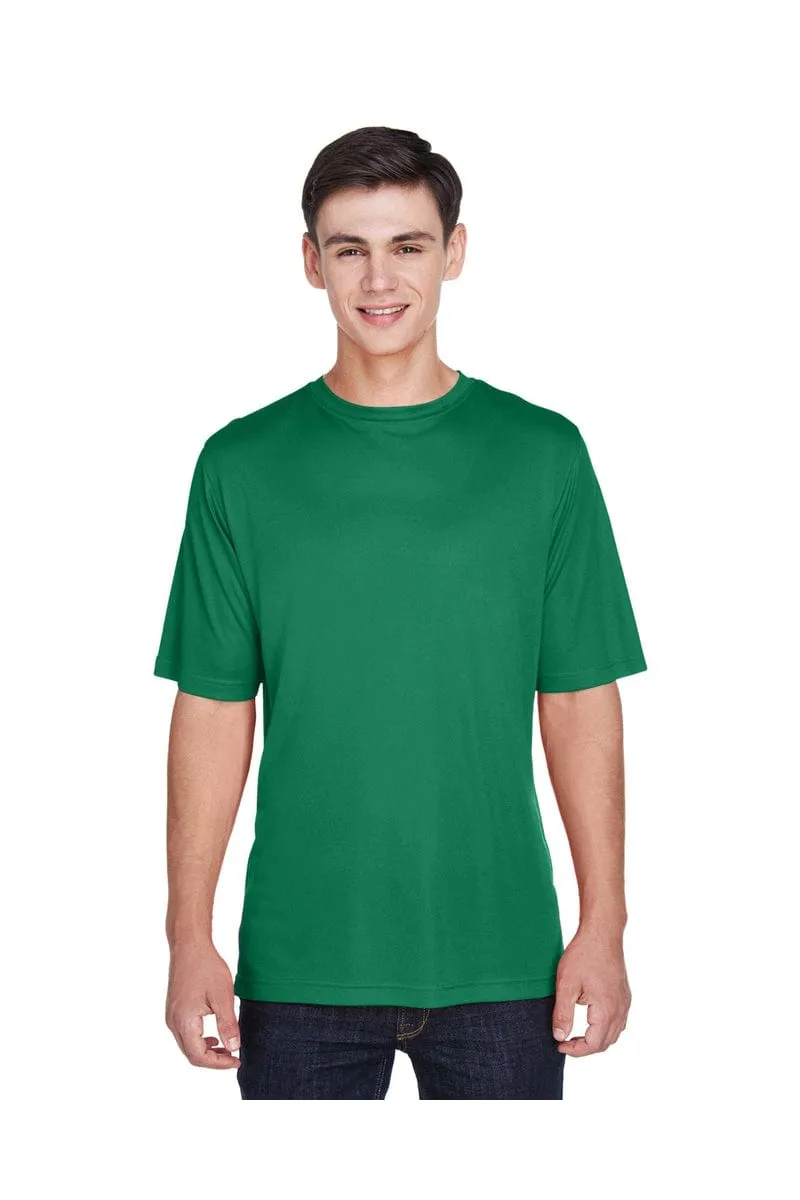 Team 365 TT11: Men's Zone Performance T-Shirt