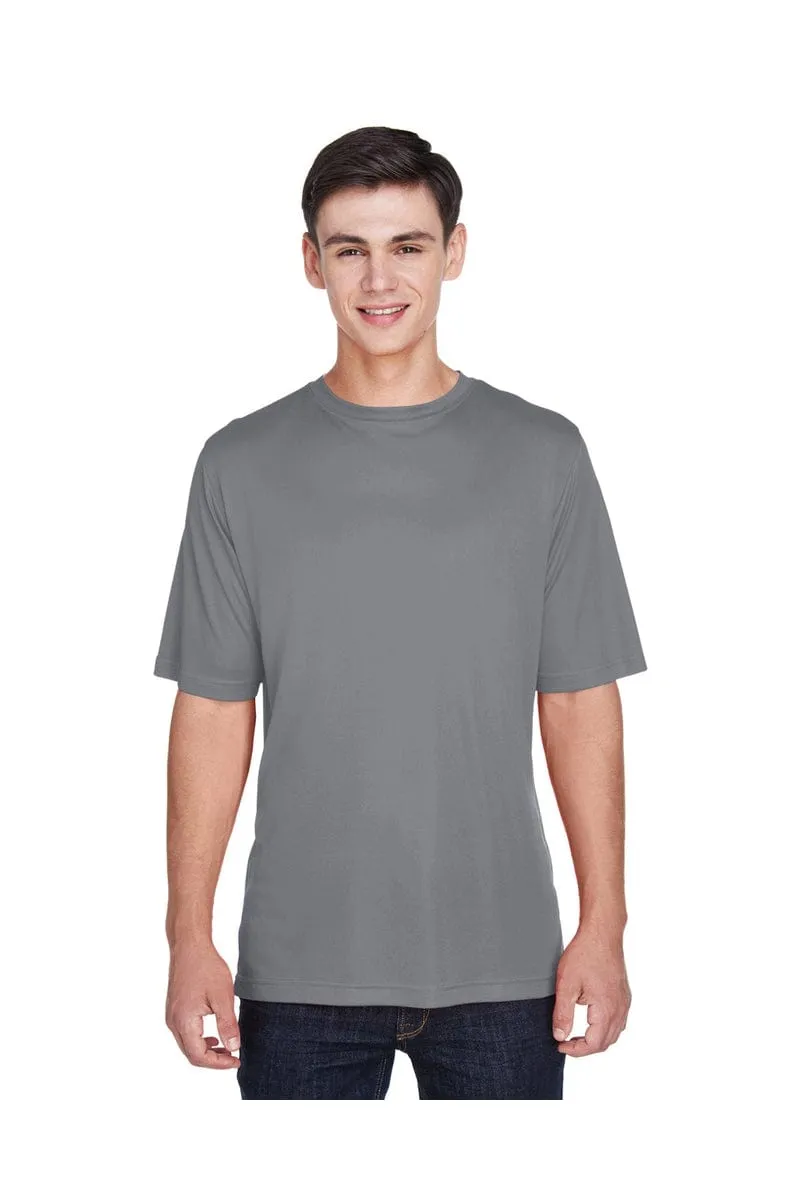 Team 365 TT11: Men's Zone Performance T-Shirt