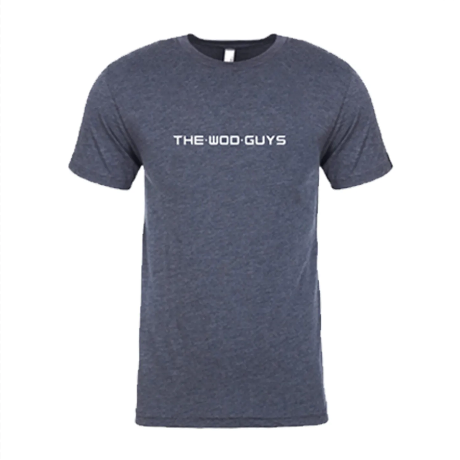 The Wod Guys tees