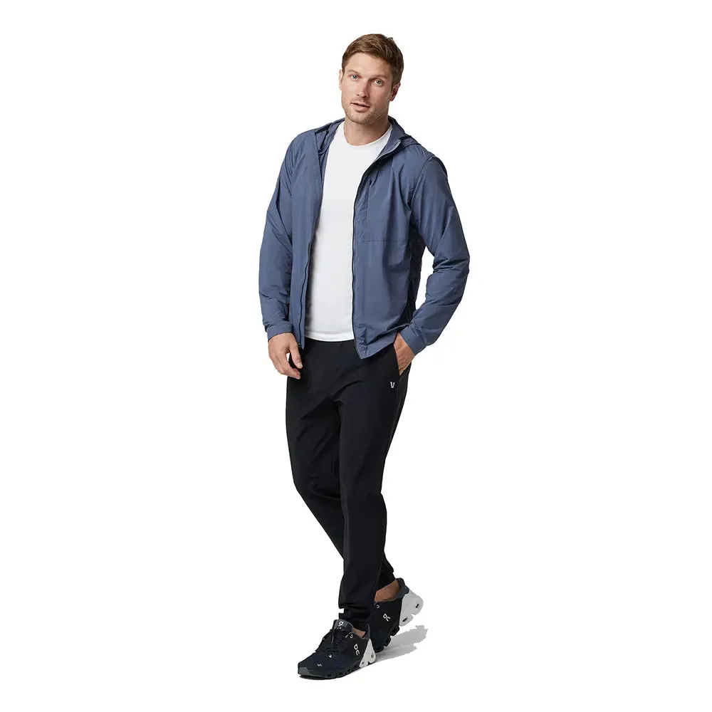 Vuori Men's Ronan Packable Jacket